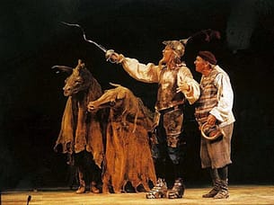 1999_1_don_quixote_det_ny_teater_kostumedesign_costume_design_goje_rostrup