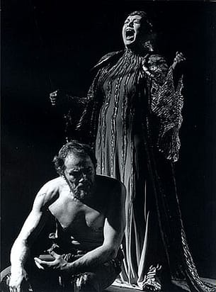 1994_b3_odysseen_aarhus_teater_costume_design_kostumedesign_goje_rostrup