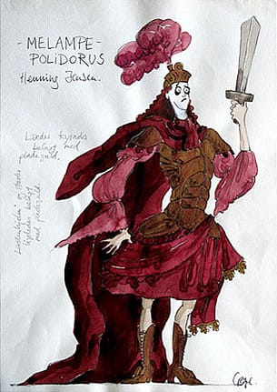 1993_5_melampe_det_kongelige_teater_kostumedesign_costume_design_goje_rostrup